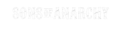 Sons of Anarchy Merch